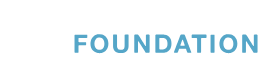 IndustryFusion Foundation
